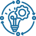 Continuous Innovation